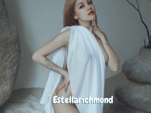 Estellarichmond