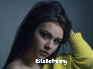 Estellefranny