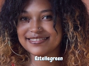 Estellegreen