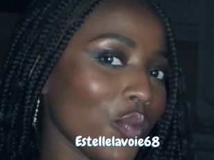 Estellelavoie68