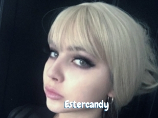 Estercandy