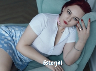 Esterjill