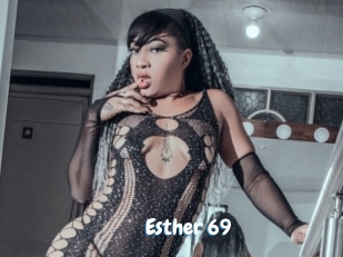 Esther_69