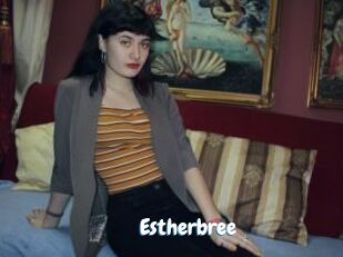 Estherbree