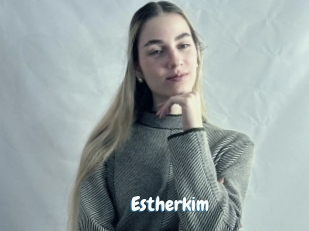 Estherkim