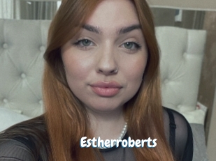 Estherroberts