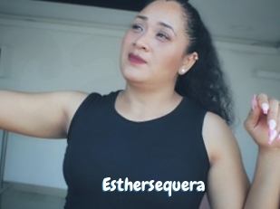 Esthersequera