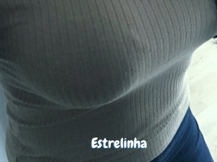 Estrelinha