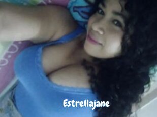 Estrellajane