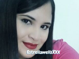 EstrellawellsXXX