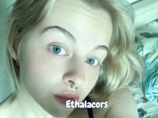 Ethalacors