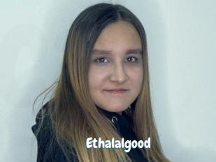 Ethalalgood