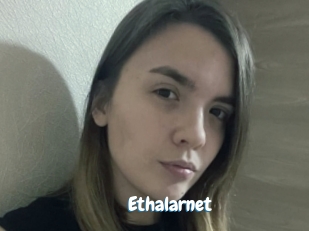 Ethalarnet