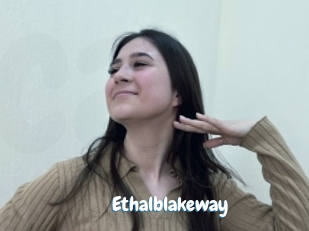 Ethalblakeway