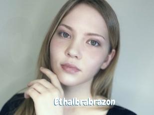 Ethalbrabrazon