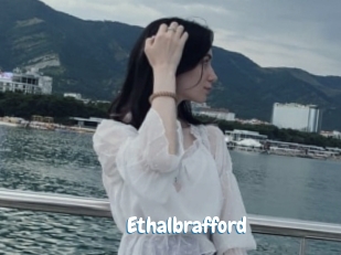 Ethalbrafford