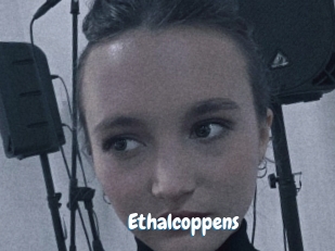 Ethalcoppens