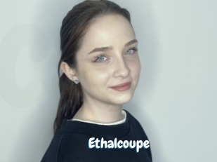 Ethalcoupe