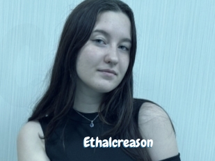 Ethalcreason