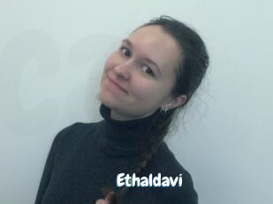 Ethaldavi