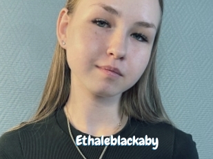 Ethaleblackaby