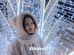 Ethalevetts