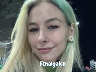 Ethalgalen