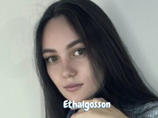 Ethalgosson