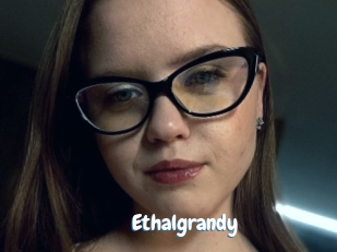 Ethalgrandy