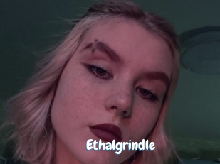 Ethalgrindle