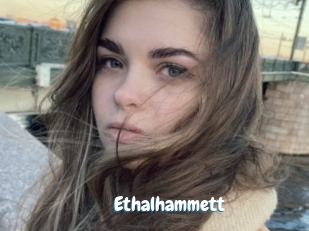 Ethalhammett