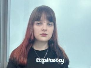 Ethalhastey