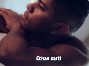 Ethan_castl