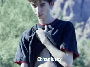 Ethanlustx