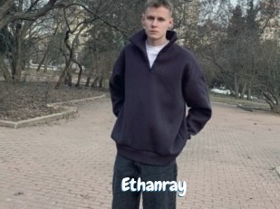 Ethanray