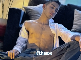 Ethanse