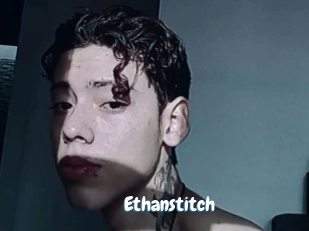 Ethanstitch