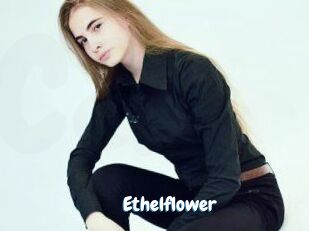 Ethelflower