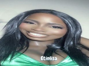 Etinlisa