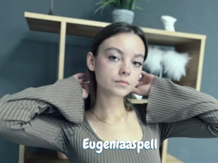 Eugeniaaspell