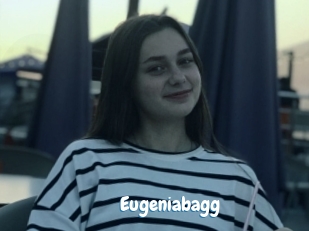 Eugeniabagg