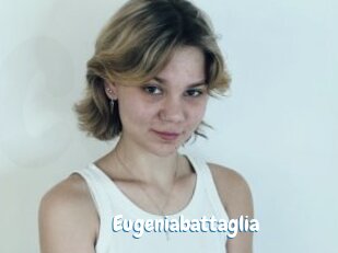 Eugeniabattaglia