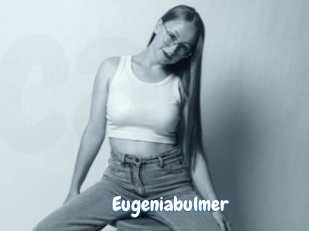 Eugeniabulmer