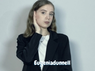 Eugeniadunnell