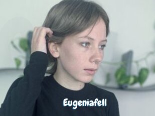 Eugeniafell