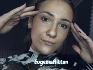 Eugeniaflitton