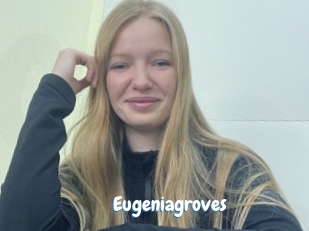 Eugeniagroves