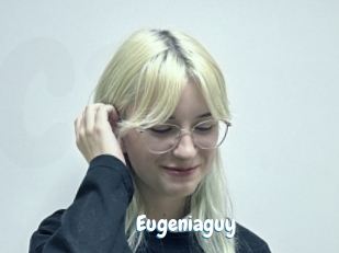 Eugeniaguy