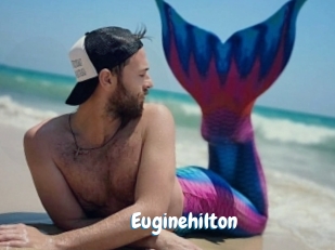 Euginehilton