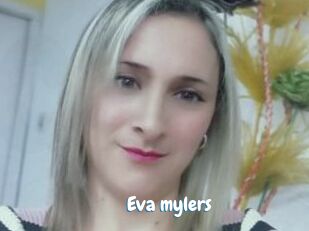 Eva_mylers